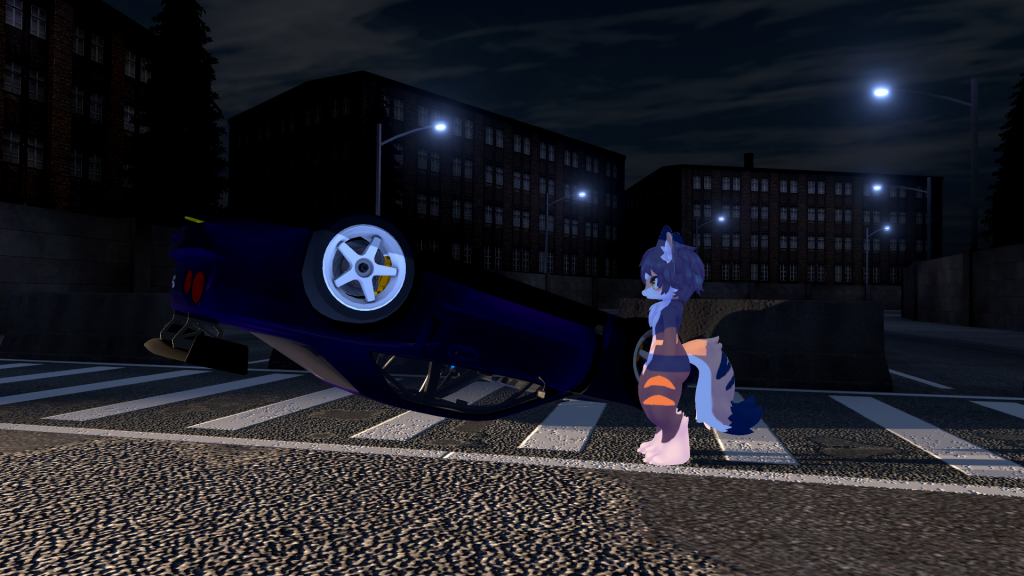 图片[2]-VRchat深夜开车-西若的网站